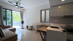 Bedok Residences (D16), Apartment #553918851